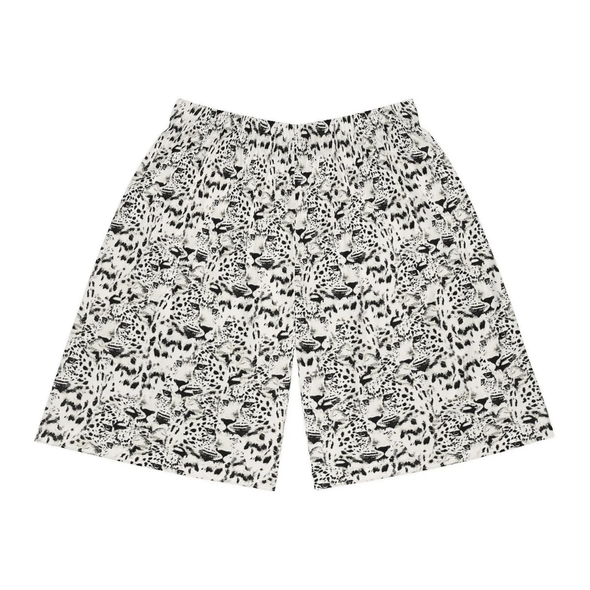 f07092e15c6b67f70d71627a0c8d2295