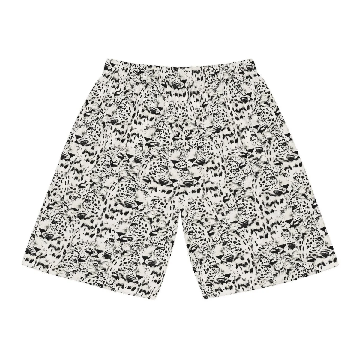 b6b25762cdaa98b3f5660677d6c11e85