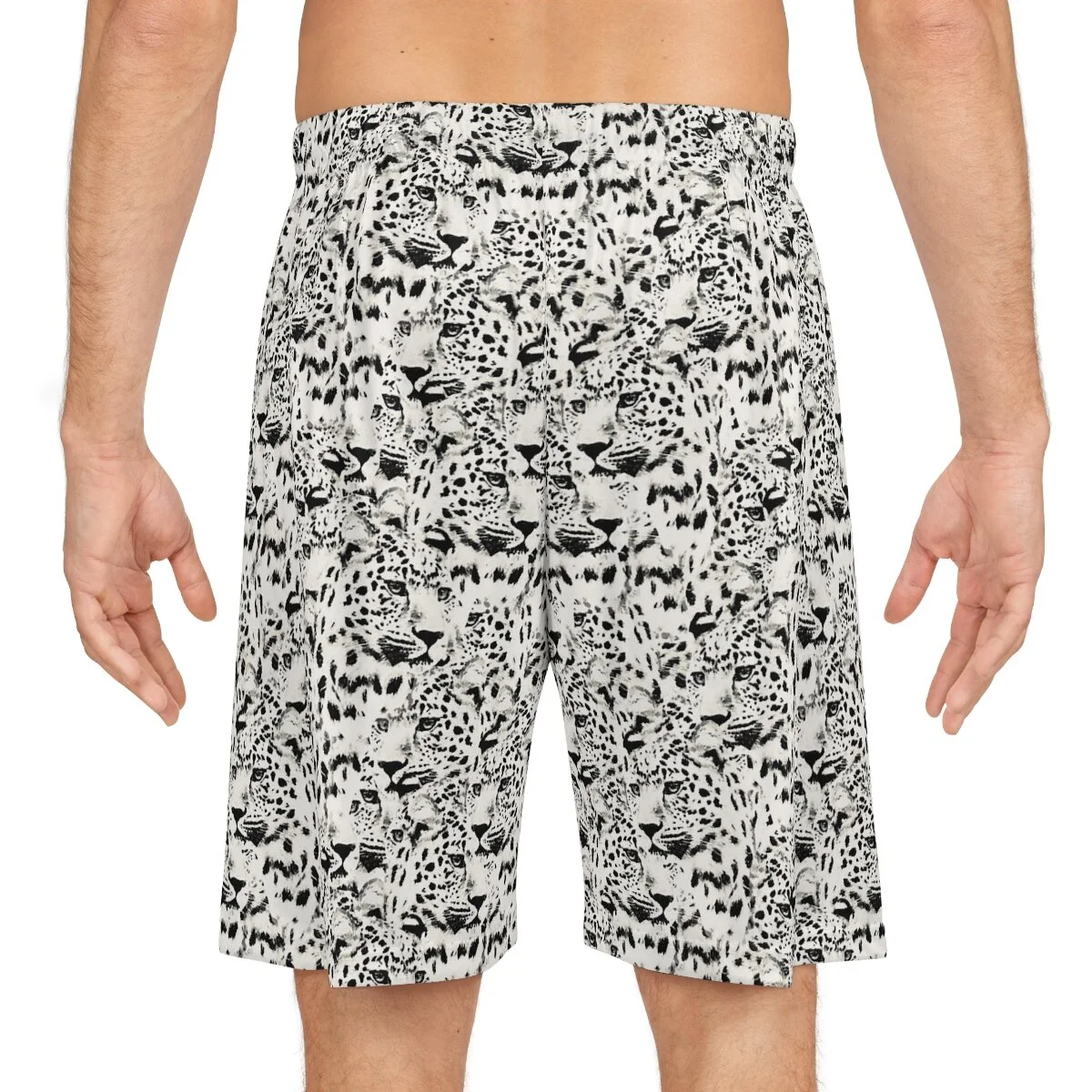 b32b45ee2131eea04ed0a12dcaa583ec