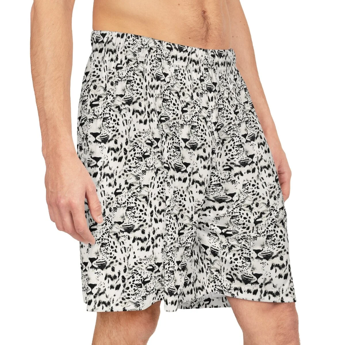 9c12cc9b81a0e677522a1d7b7bf07b57