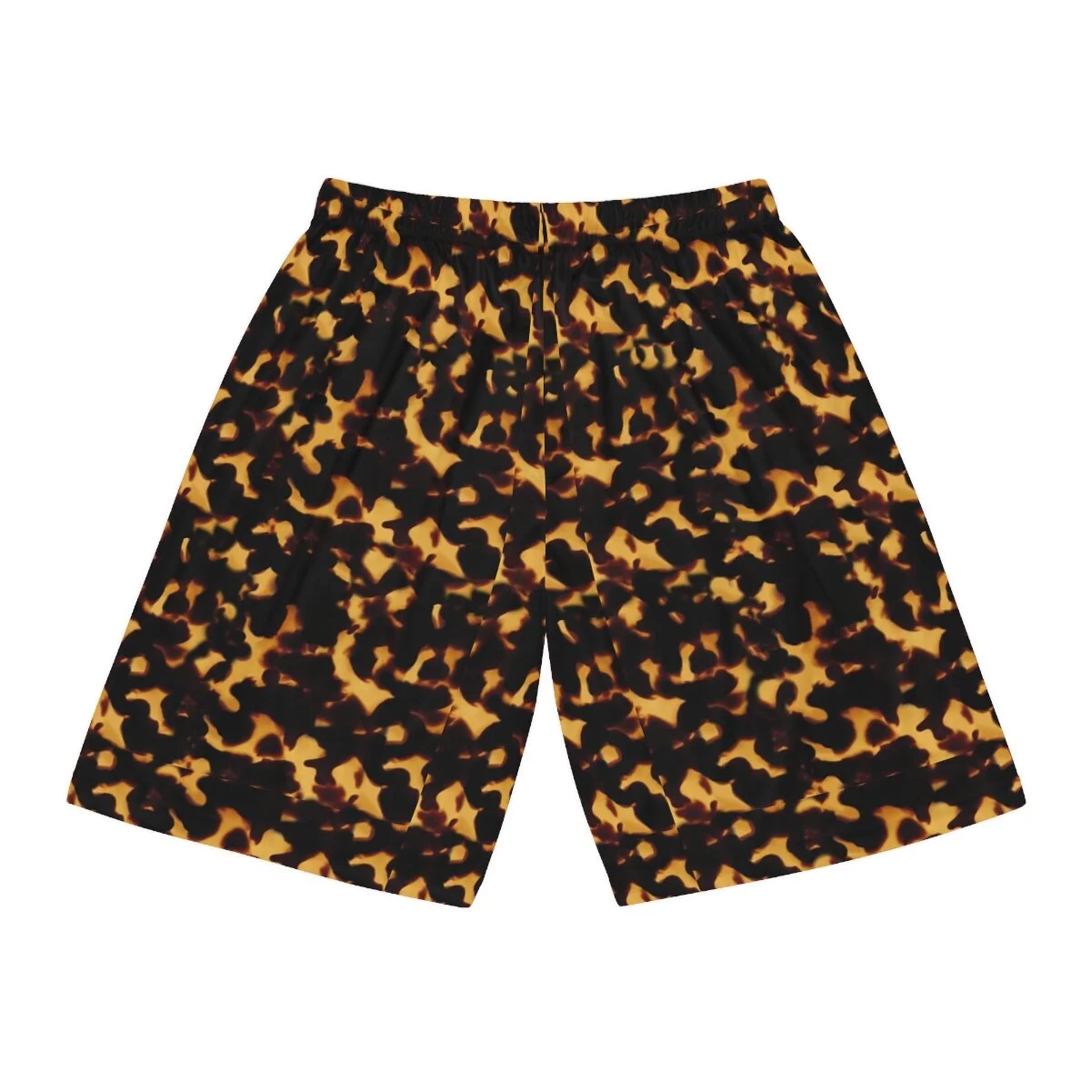 cac1f78277c208696d2c26f74d0bdad9