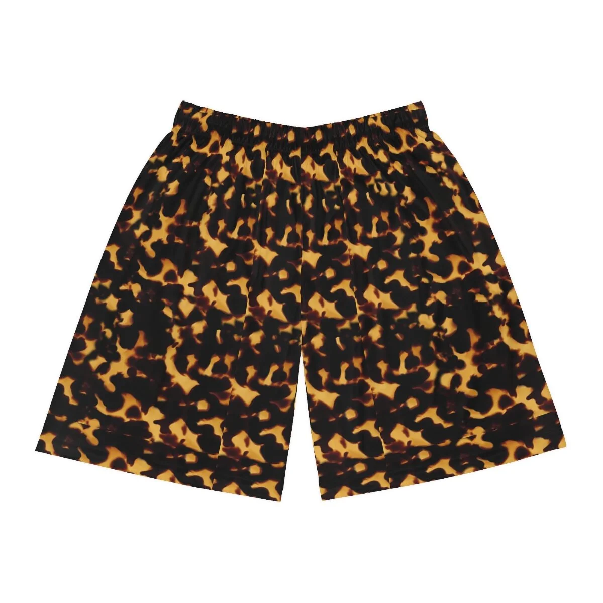 42c9d7839a38736fdb3a3ea9b63d0494