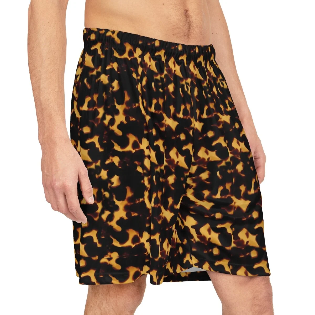 0650a838fb00dca4a4098b0d918ee14d