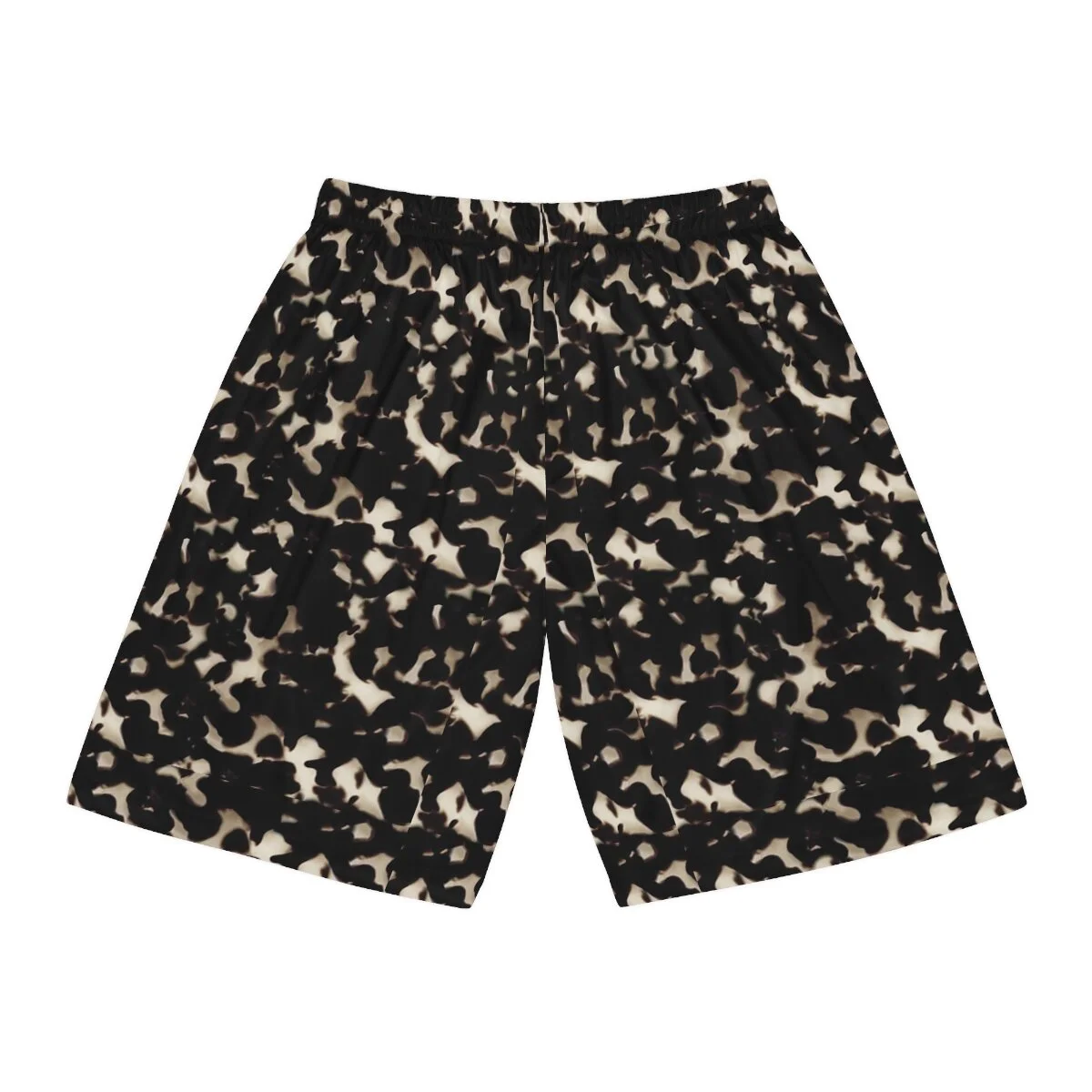 1cc02eebe701c6978f2bc0c75ef5dad0