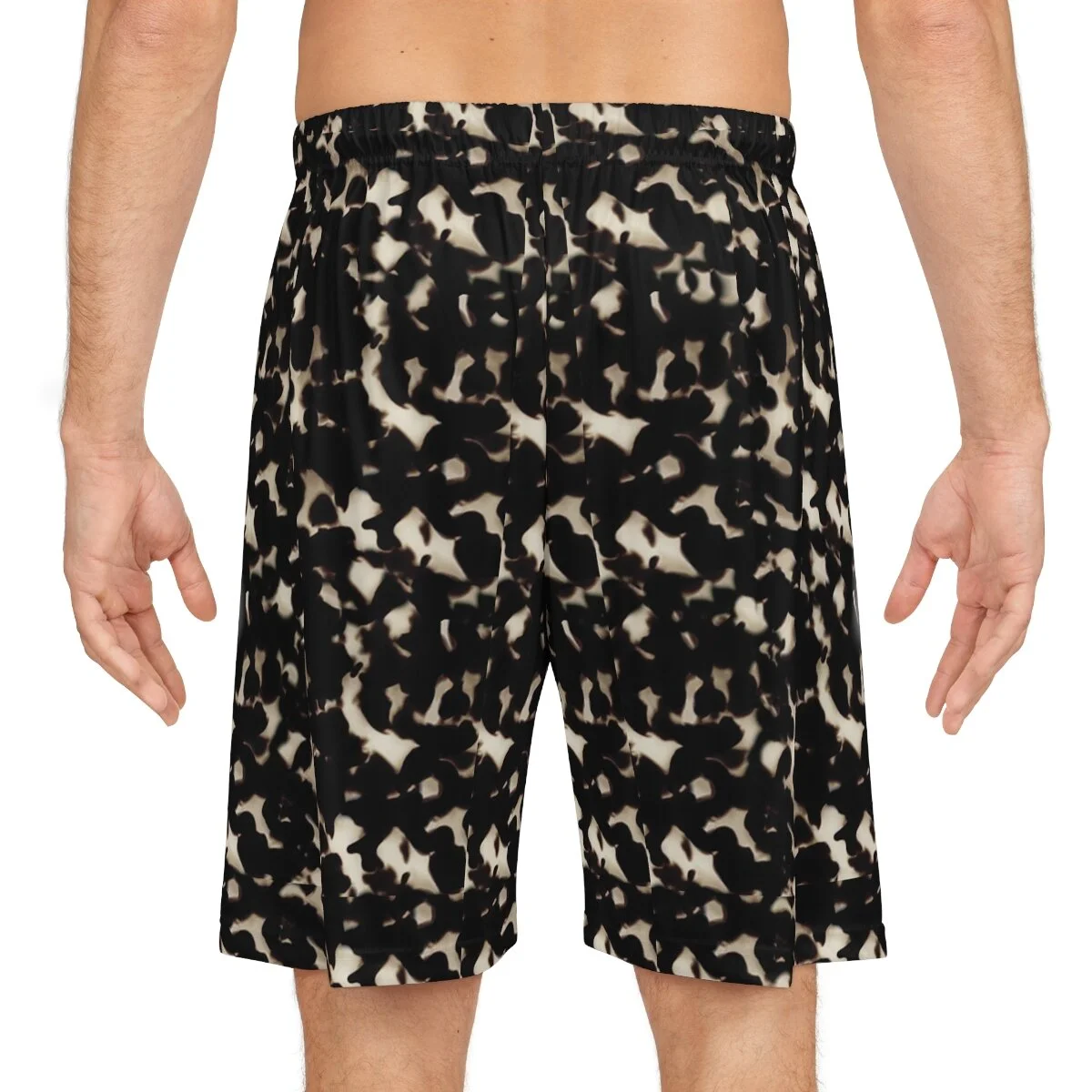 aa8eaa48ebcabb5e4b90248eb6b78fb8