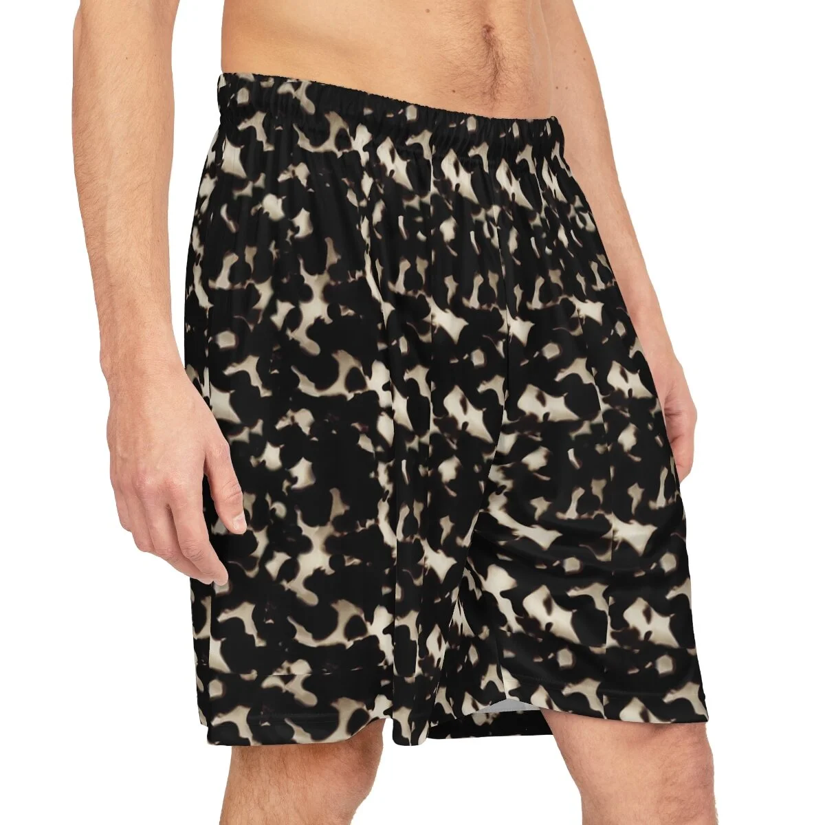 c94b1049722c2f54ad46cfca9b67abb0