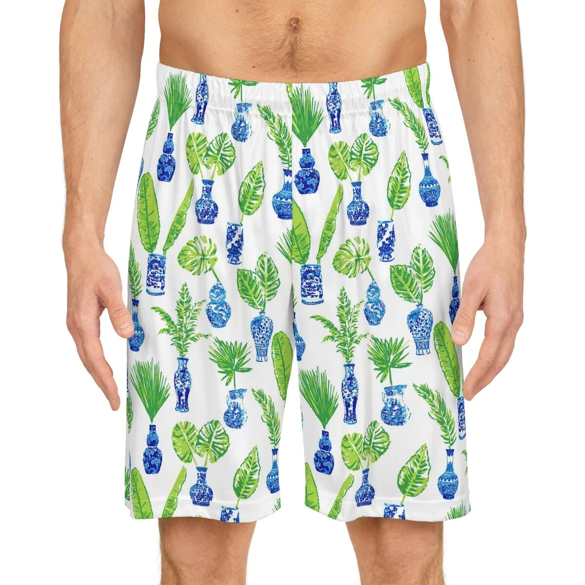 f1b024c59fd92949bdcf4e344c019267