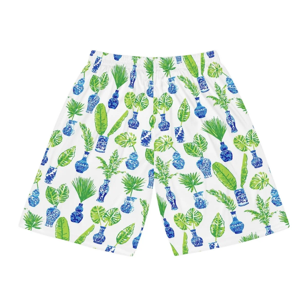 b6144aa8b95d321343f2b2bc6fd7ff95