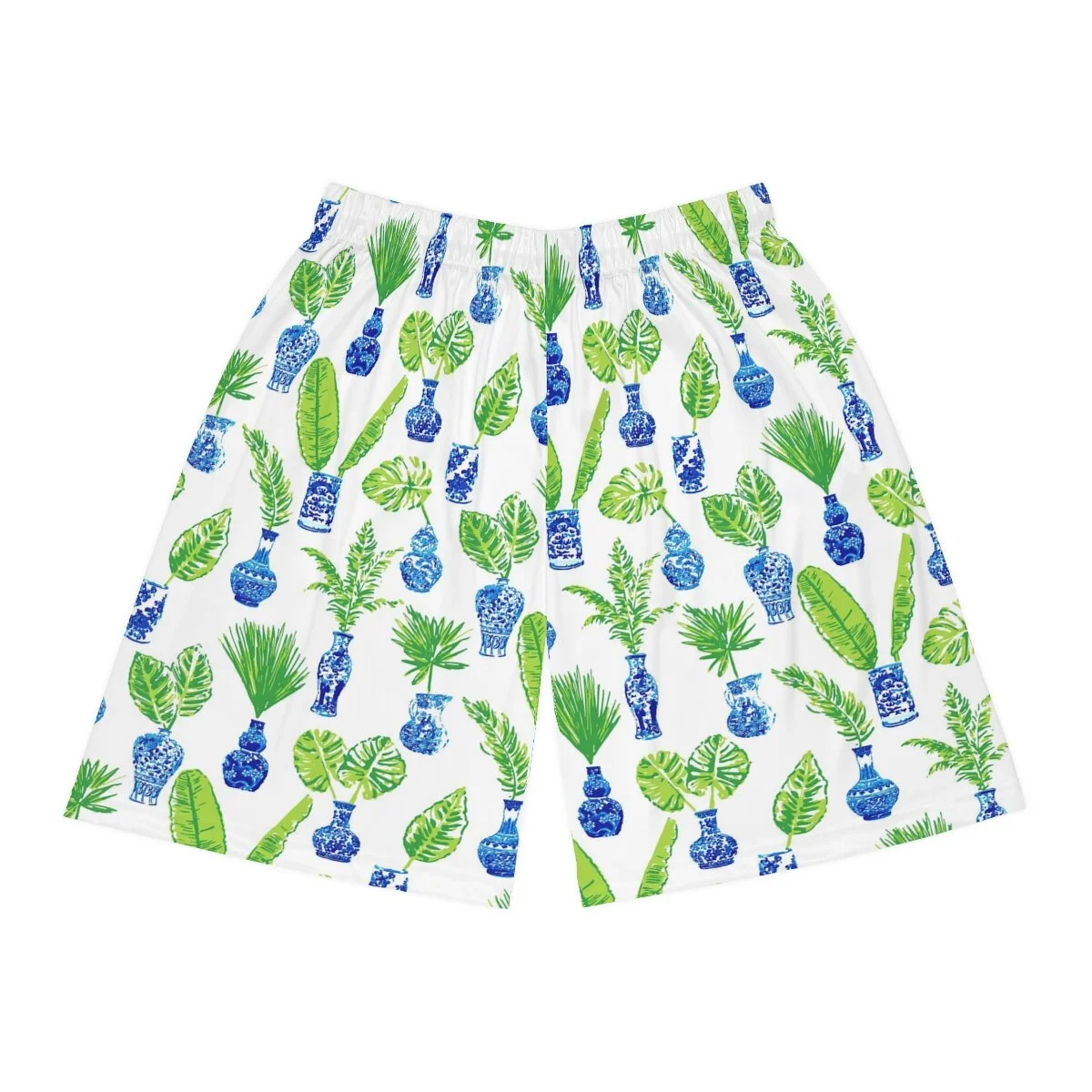 801c2c2a3dda5559b167817aa077e1b0