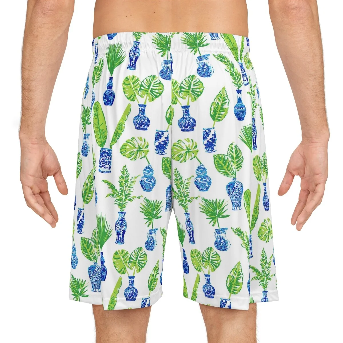 8f065f640350471415dc459996ecd779