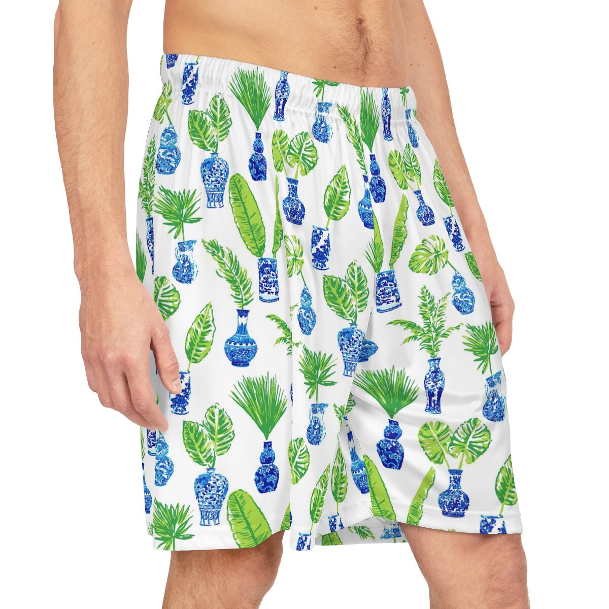 0f3831382bc376b0ef5ba114d5b4b852