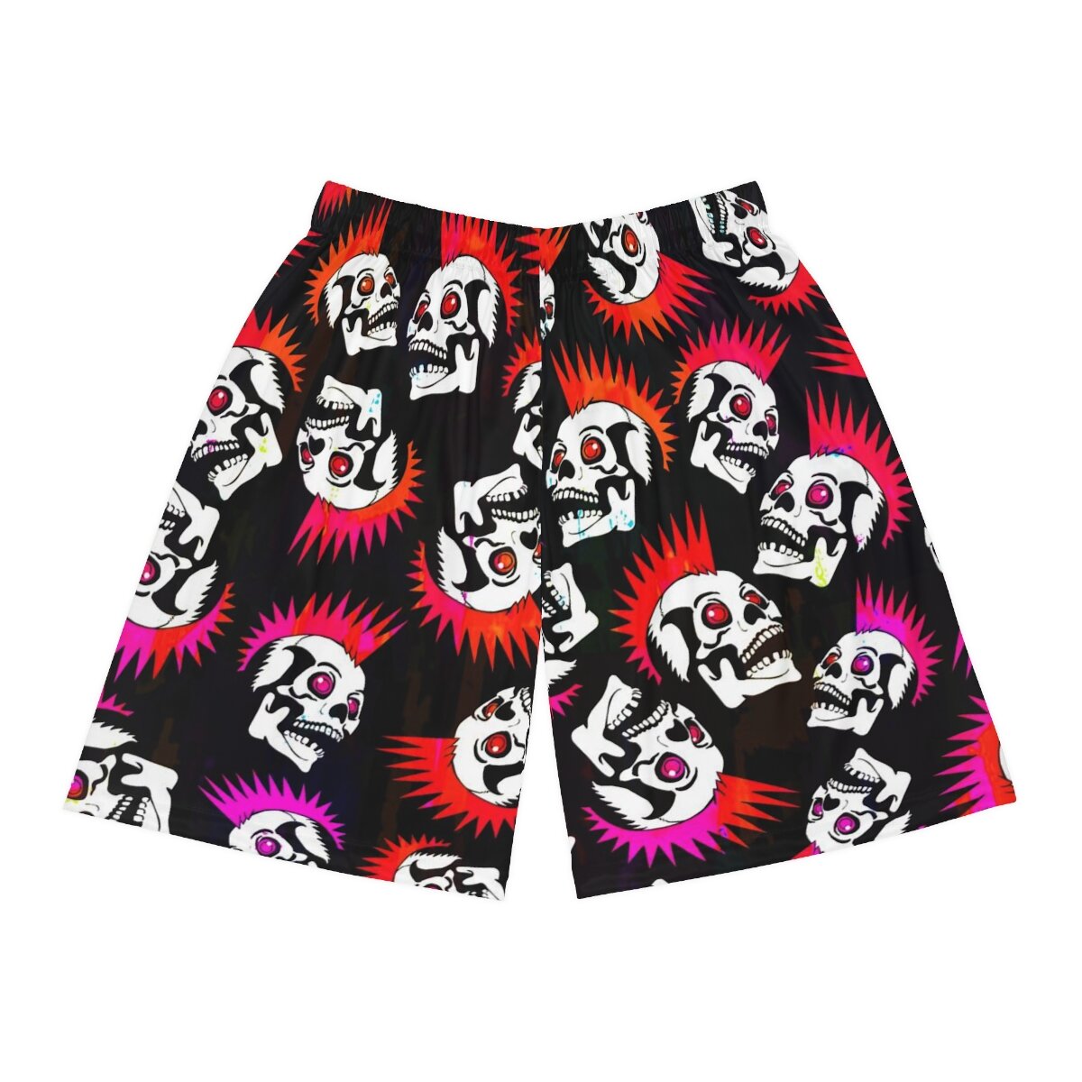 9acaaa9d921406da8511b63678a0937d