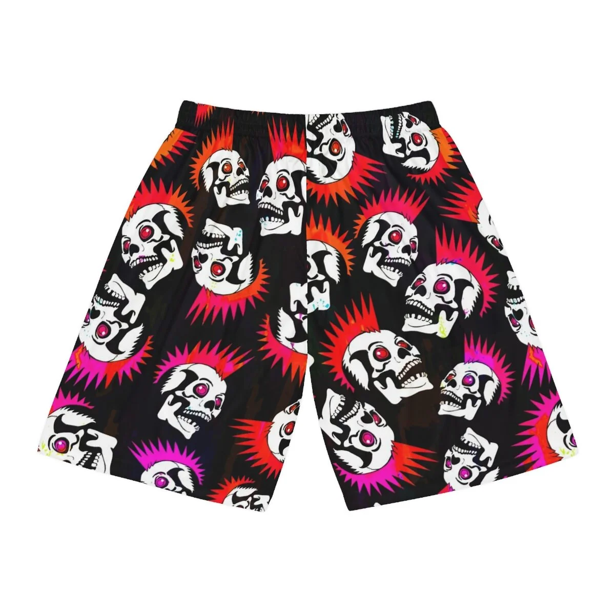 1000c6cd2a3262d581b92f3b747a212f