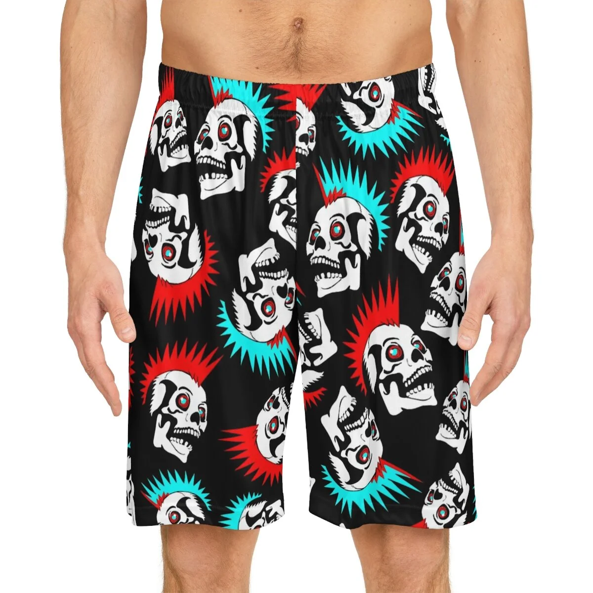 fcfb5dd717a1a5234f13540fad5a5197