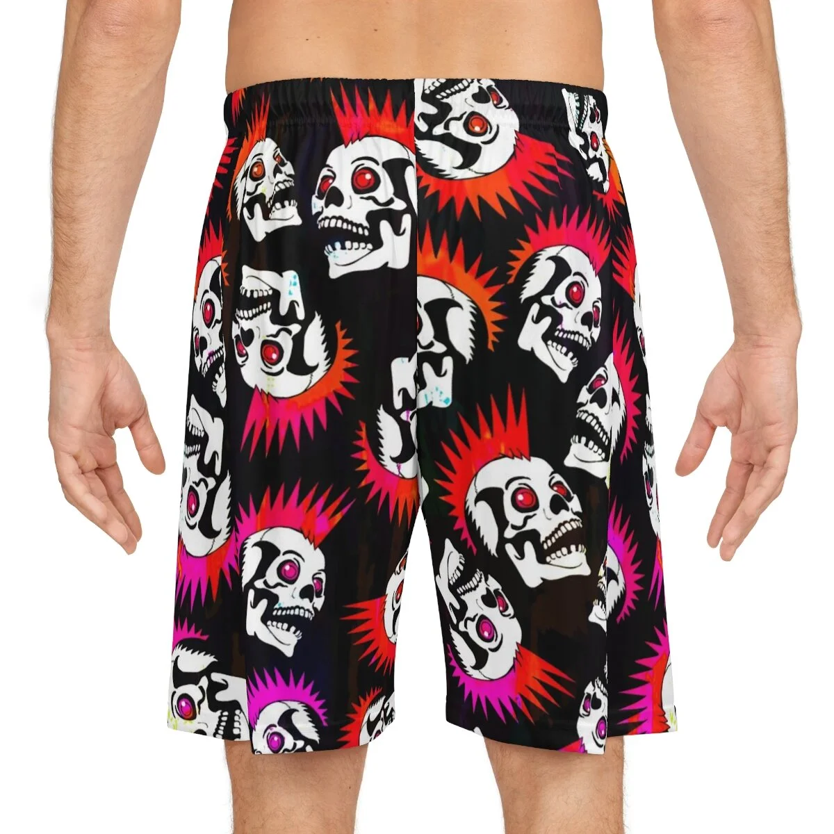 883e4d1a1a7cf562bfef048bd05d508f