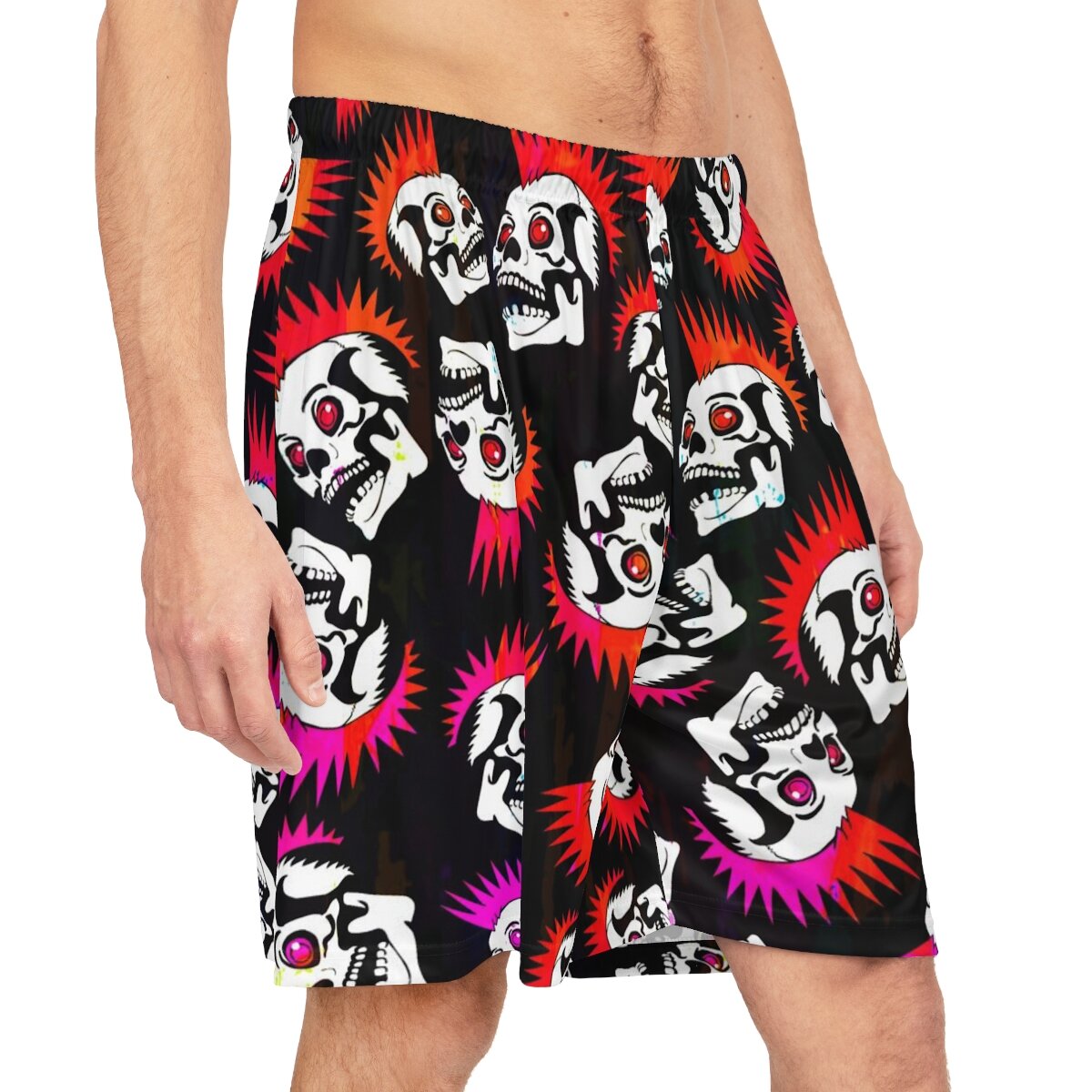 5ceea54c4611528b5b0297f85017875f