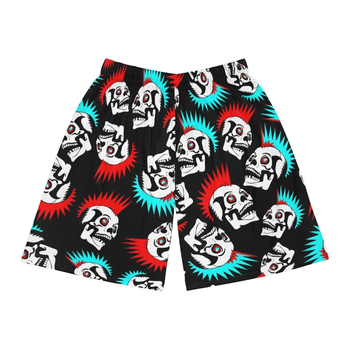 c8a707b373c95310c58f53271b8c118f