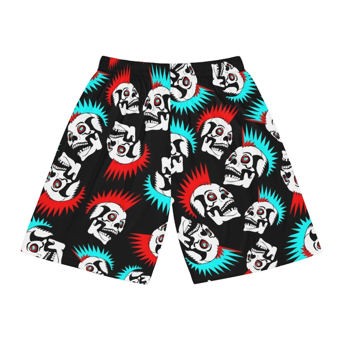 e8d841e5f0dd59c1169446d3384416a8