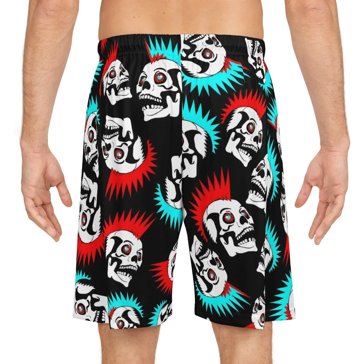 49f5361aa45643e5ec9ea5984cdb1264