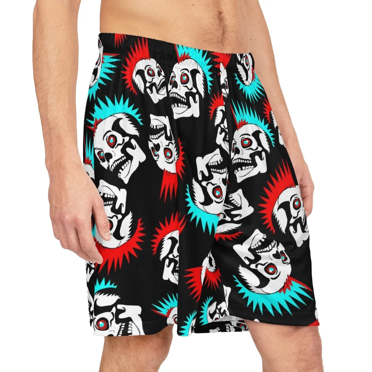 4f52b196f2b691f3bcb126c033fd373e