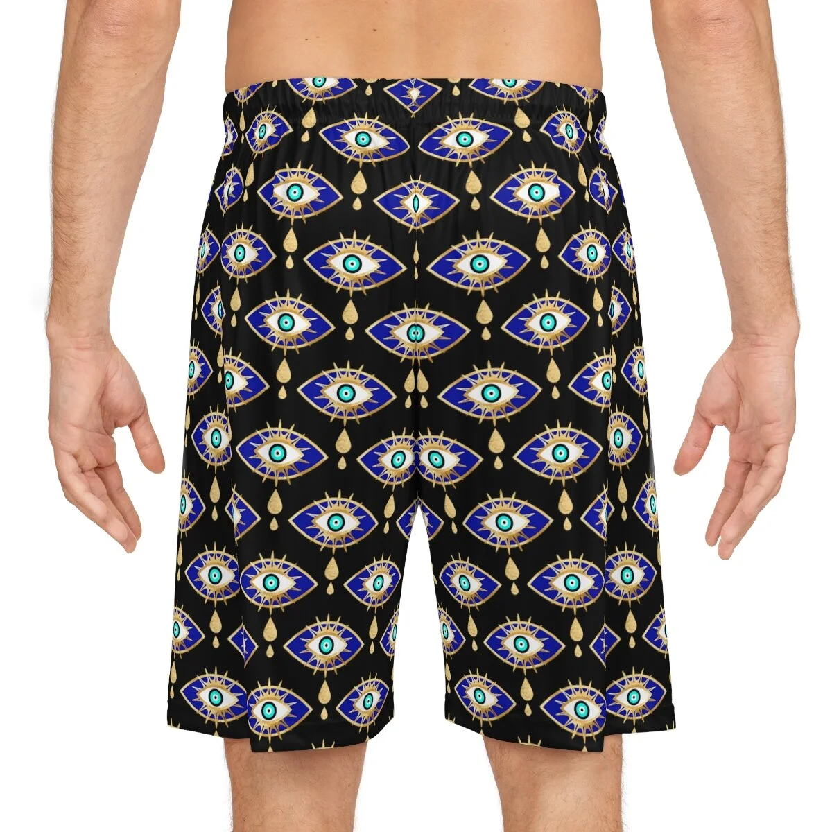 a0b061380c1b52031a44fde53b33ee73