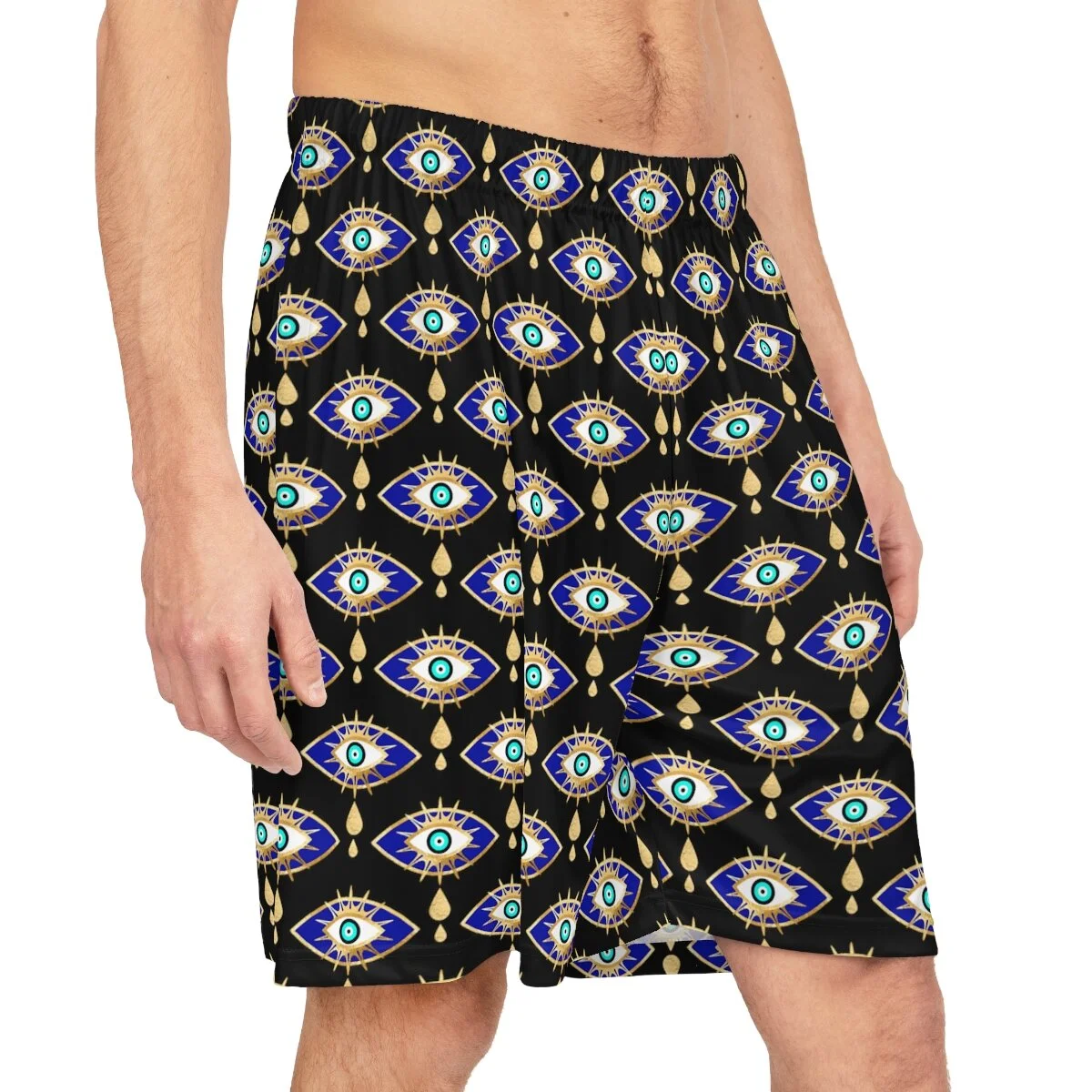 688bd2777f5fa37ed195283b503ea5b7