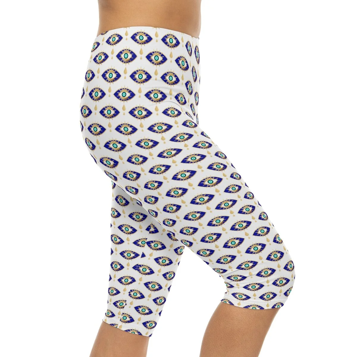 e9bbf94f8fb8b07e27fc01552c997768