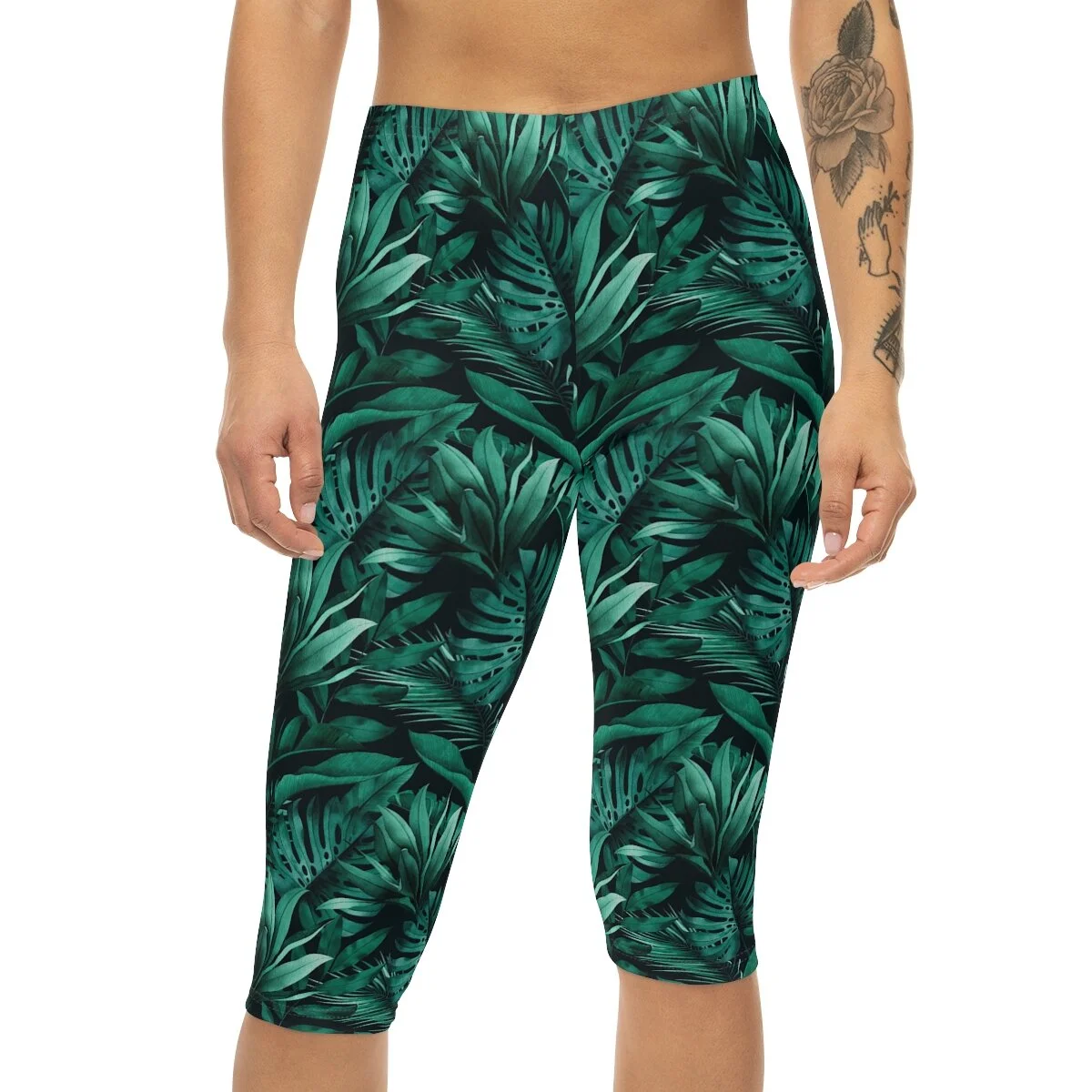 b94c844bec7c7f6d8d9402fcf82eec6e