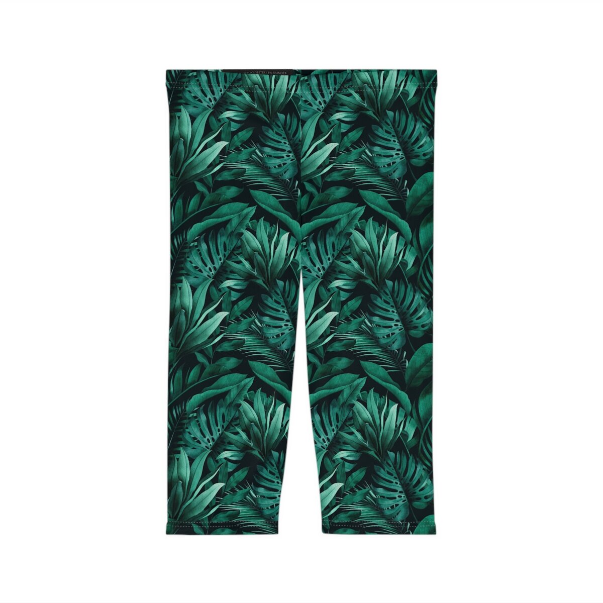 5c69b4211299b9218710488f75ddbb75