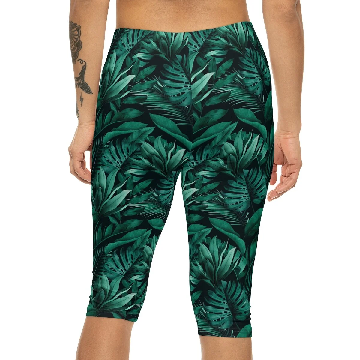 5d58ed30ef081269f30eedfdf9f2236b