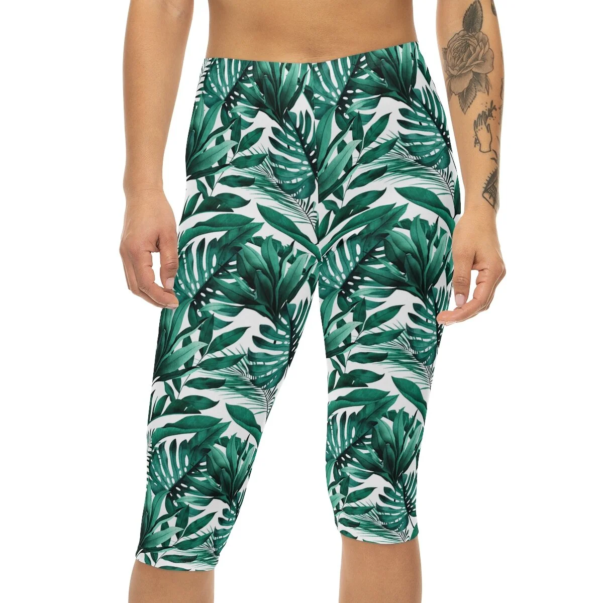 87beca7ec147c6b0225f04cc65664e07