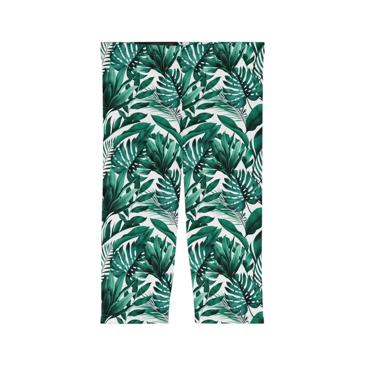 c6935f766256e1cabf5fc3b005466be1