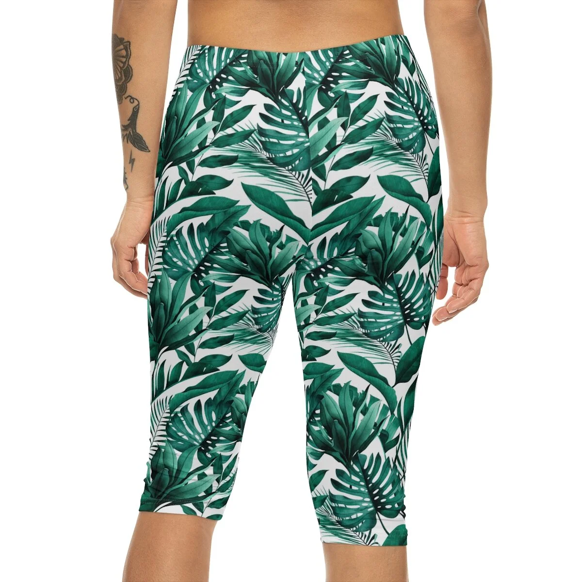 d3bca96951717e93cd678ddee16762db