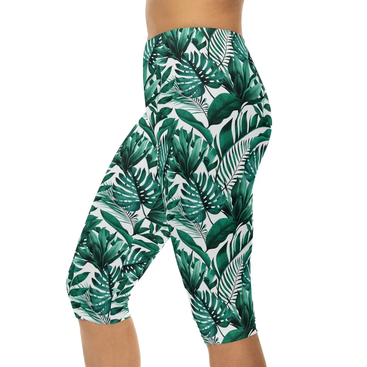 70fa88cccd758b1cfa751ea23bff36c8