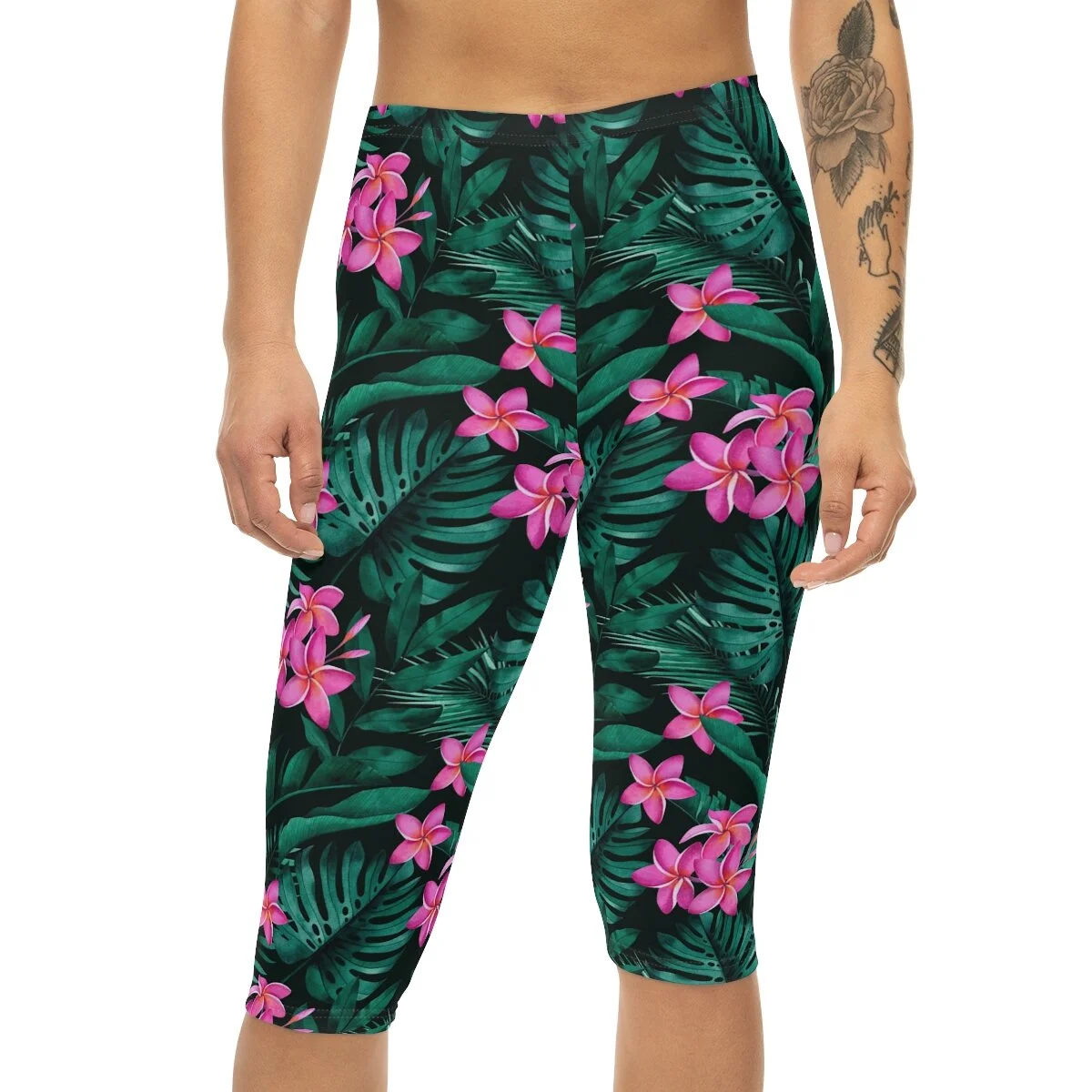 02673d178ba5f2b98d8e2b6d13d8e588