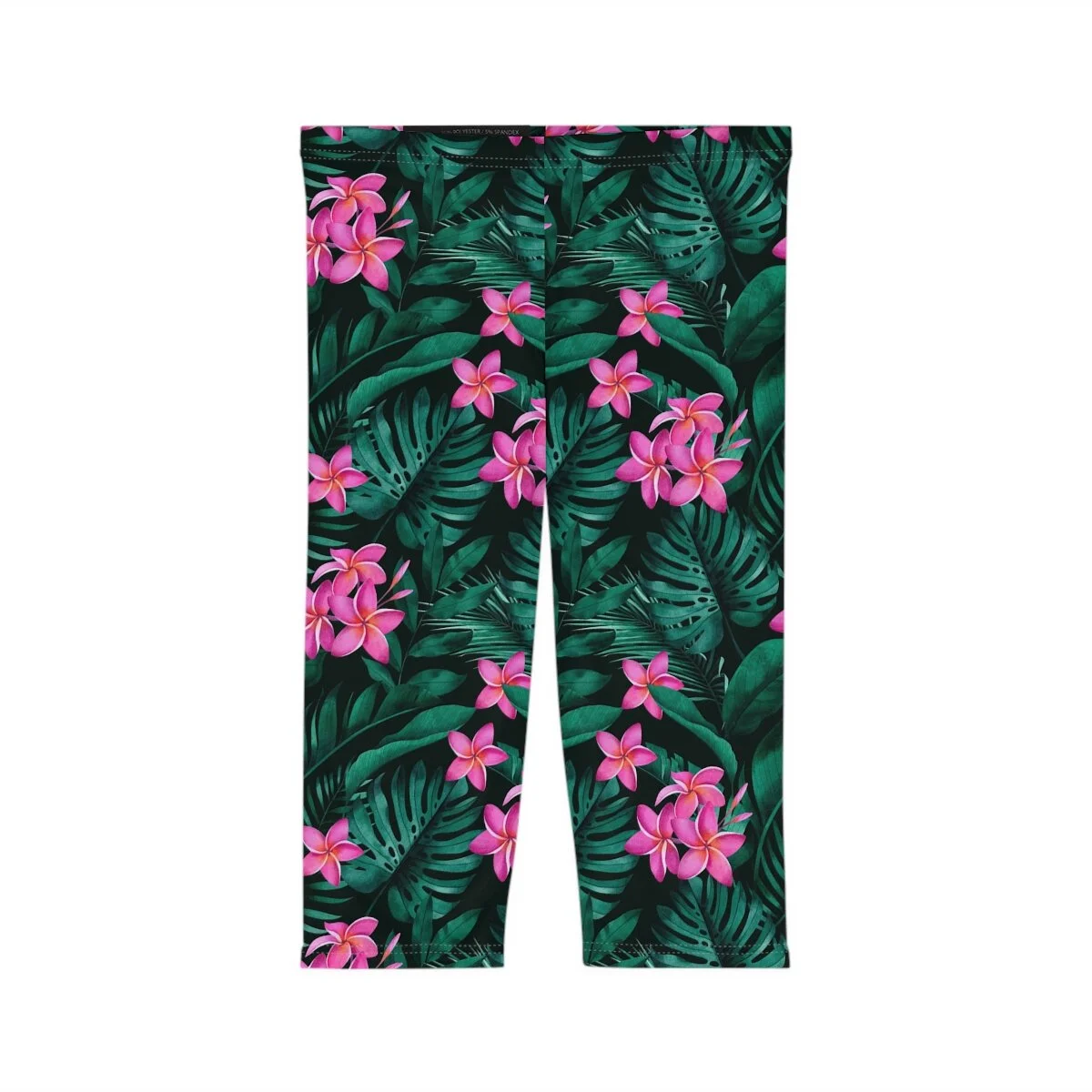 c5e8dfba1b49f5fd7ad3201caf61b004