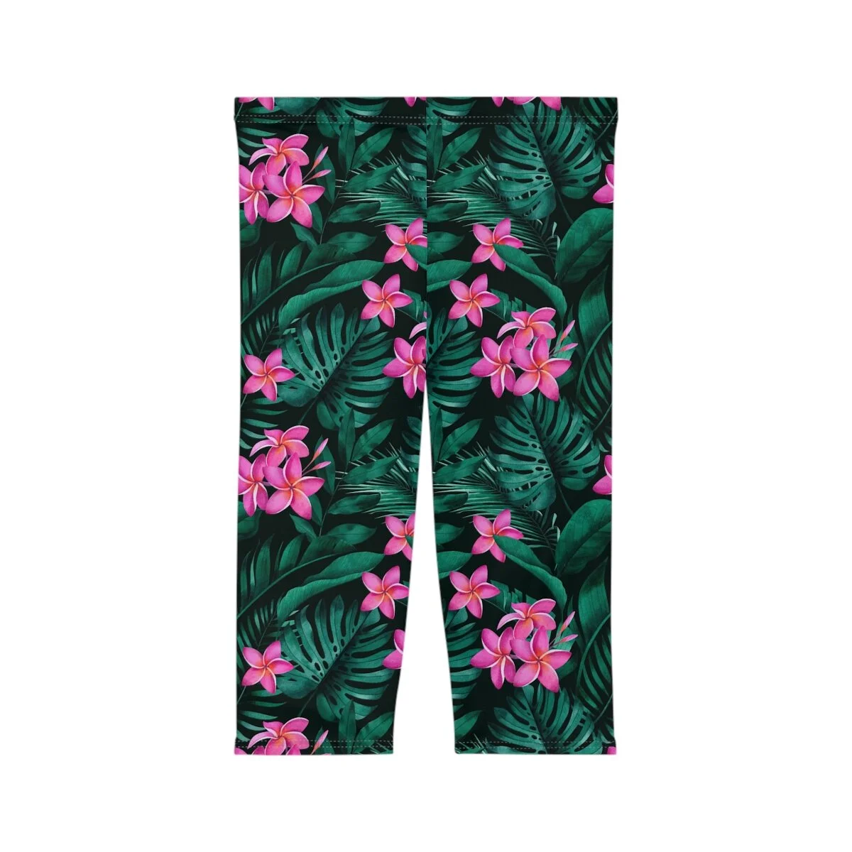 cb066a1093eb580f181cbfb6fe2dc19a