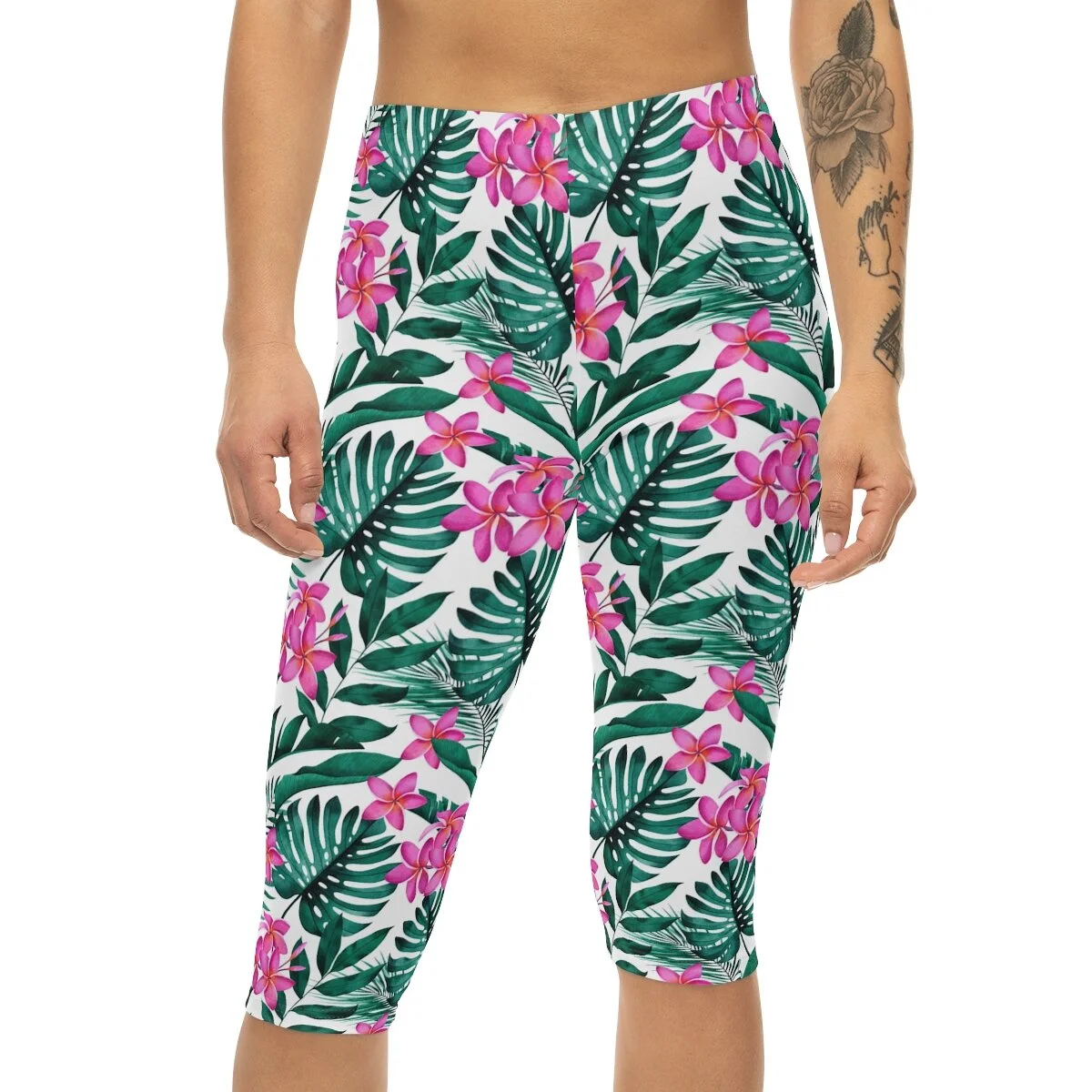 78cf5addcbd68337e41446527385ee4a