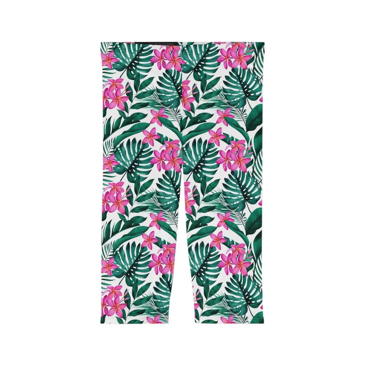 5363d037dfb4ee554a7abc3dac1b3120