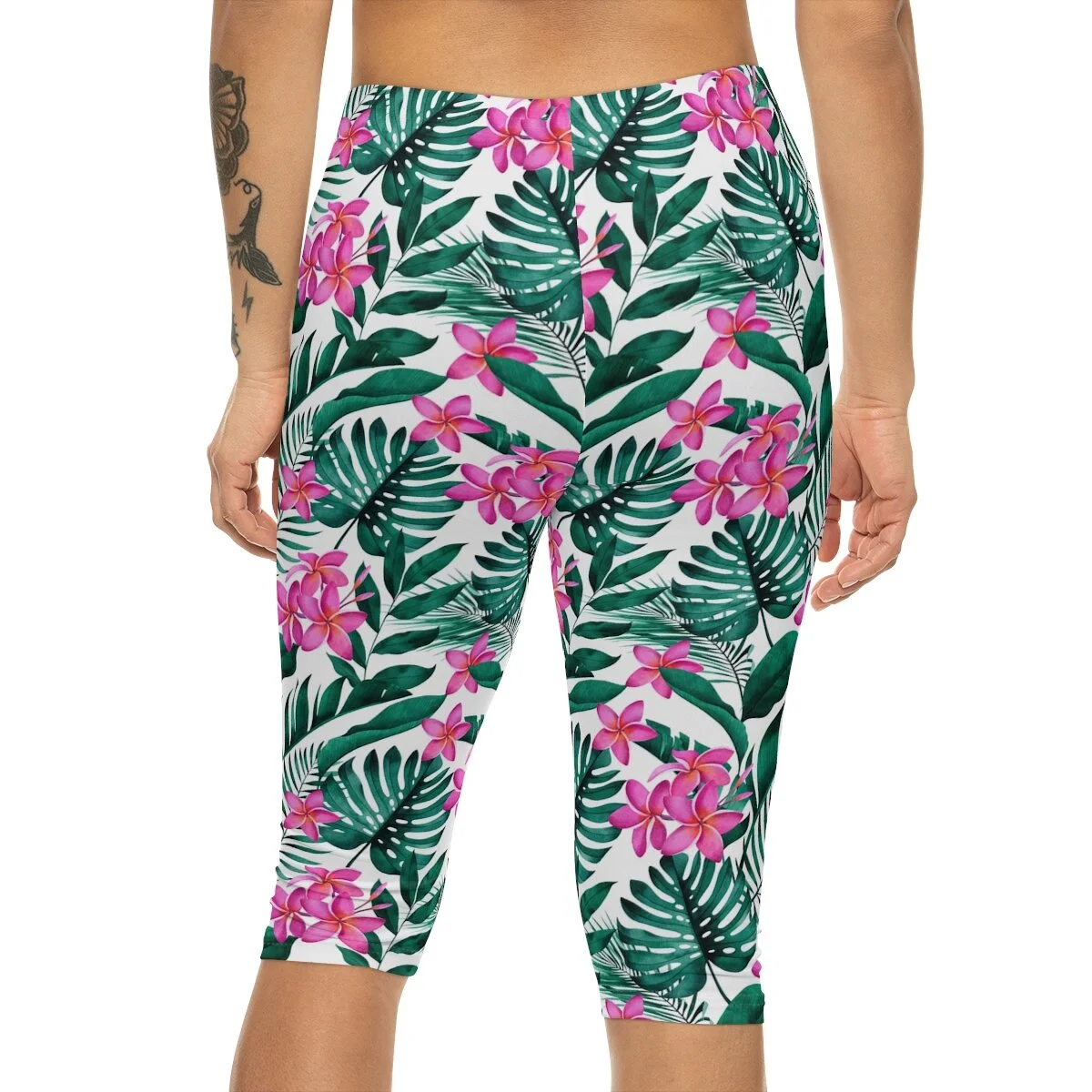 20e5d745c5312dcb190adea01e09fd67