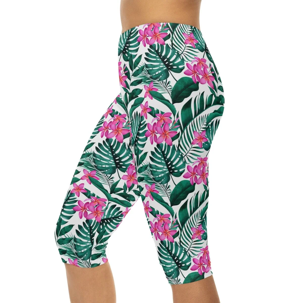 353930ab2d8e6a0ac7e5bf7fff7dbd4f