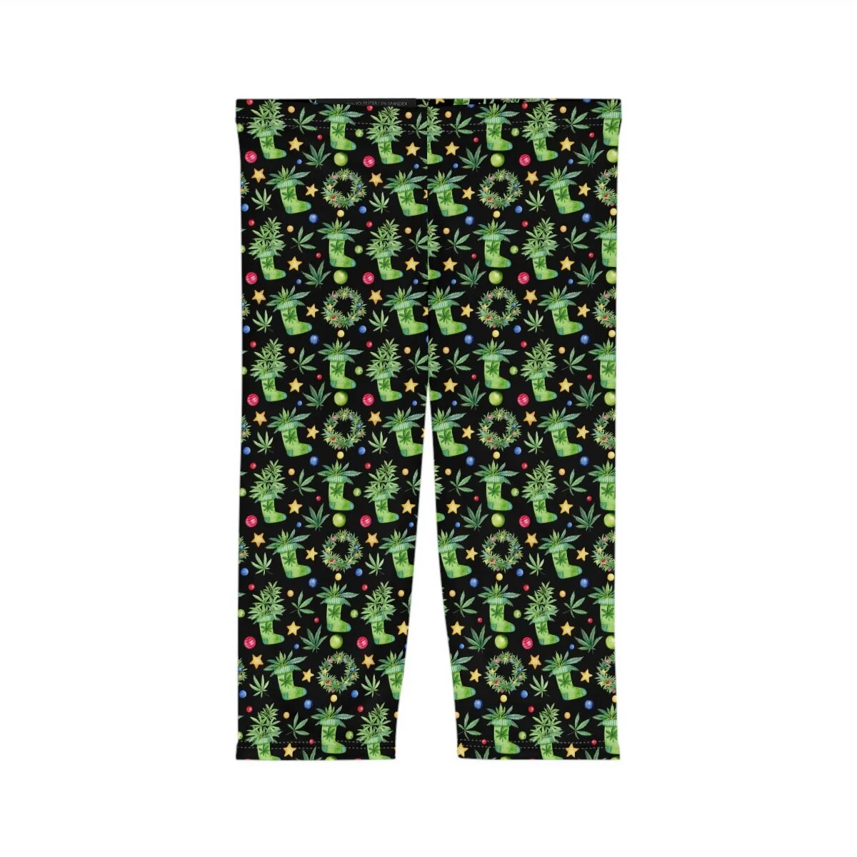 d1f64a2efee567abc04a396998724fe5