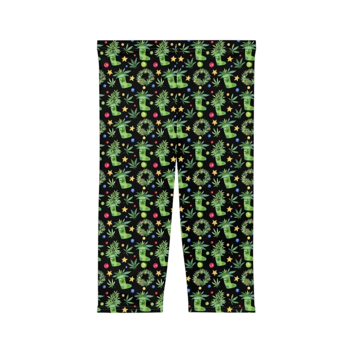 c30fd0ca466a81d2c426acd6cea77709