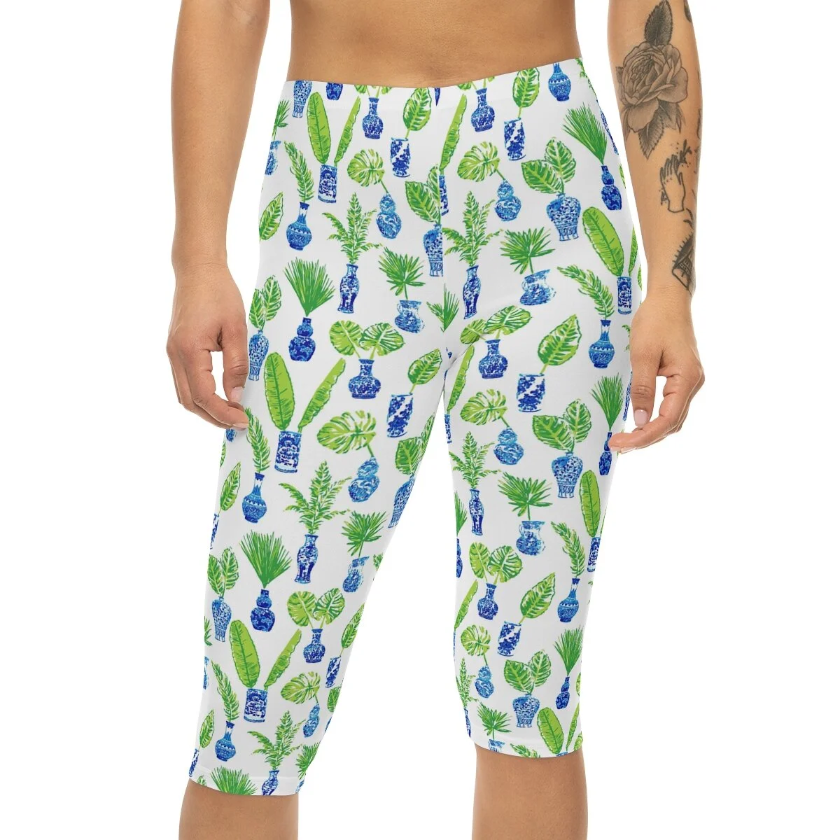 b2cdac04142715bf9da71c996600d26e