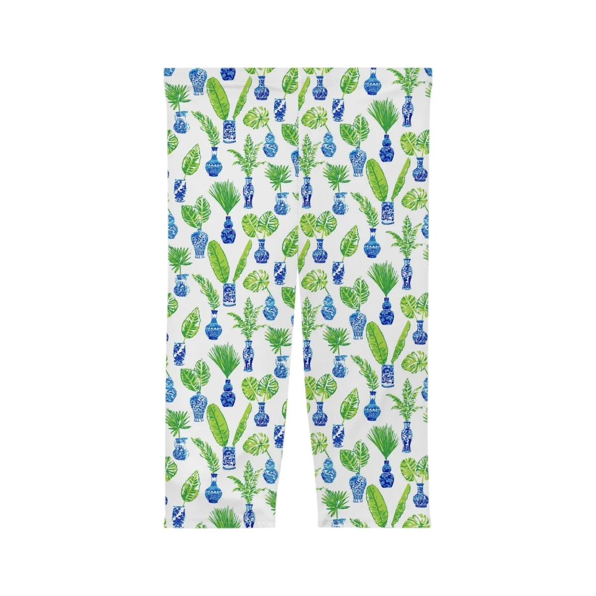 9977f119802c47a8ebd0ee78bd3ef8c4