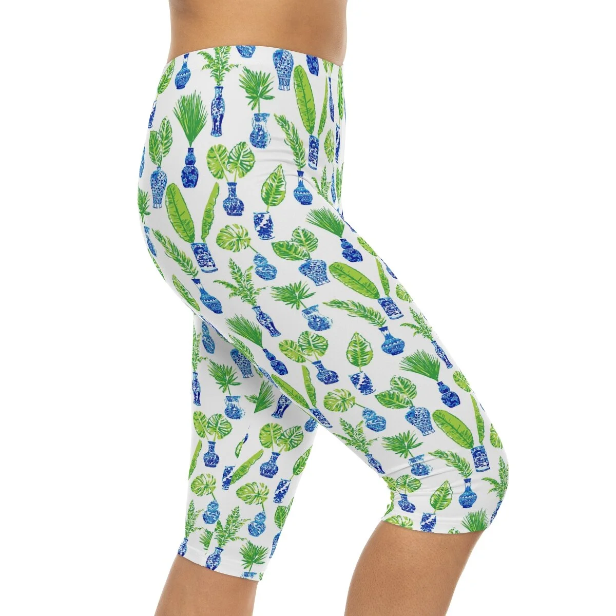 bac60063065679ad77b65987941af719