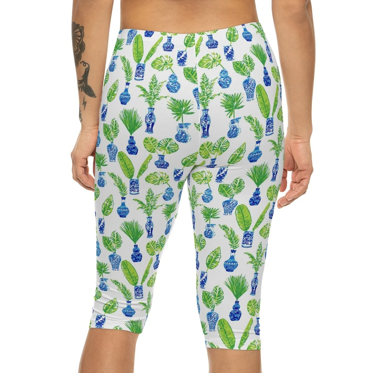 dfb875911f745aa677911fe8de127b87