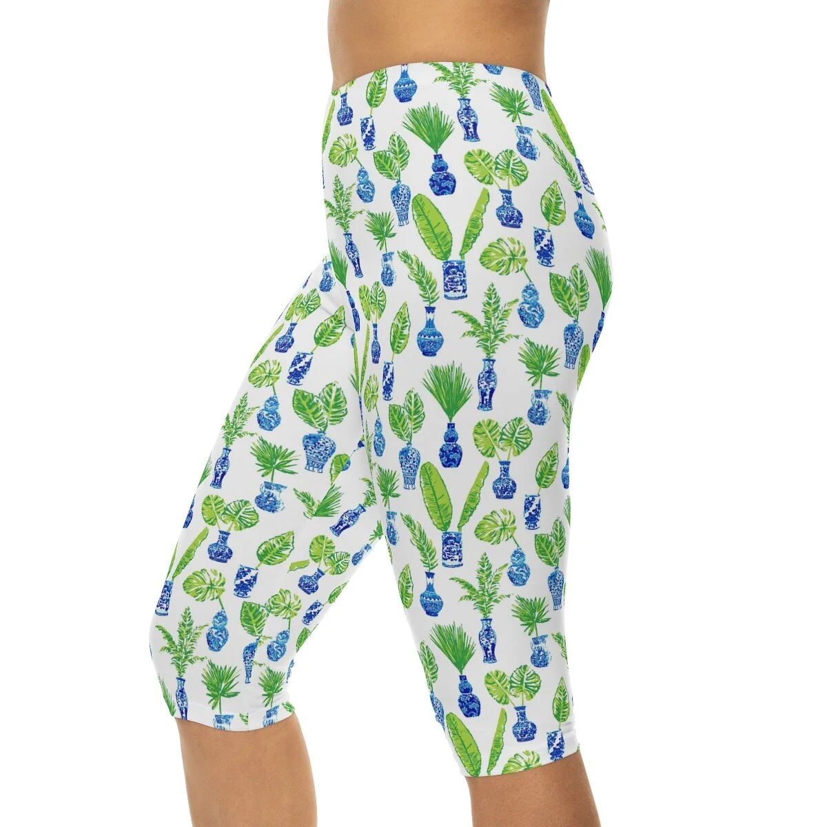 215d0634ee922fb3a4a0e31ad549f70d