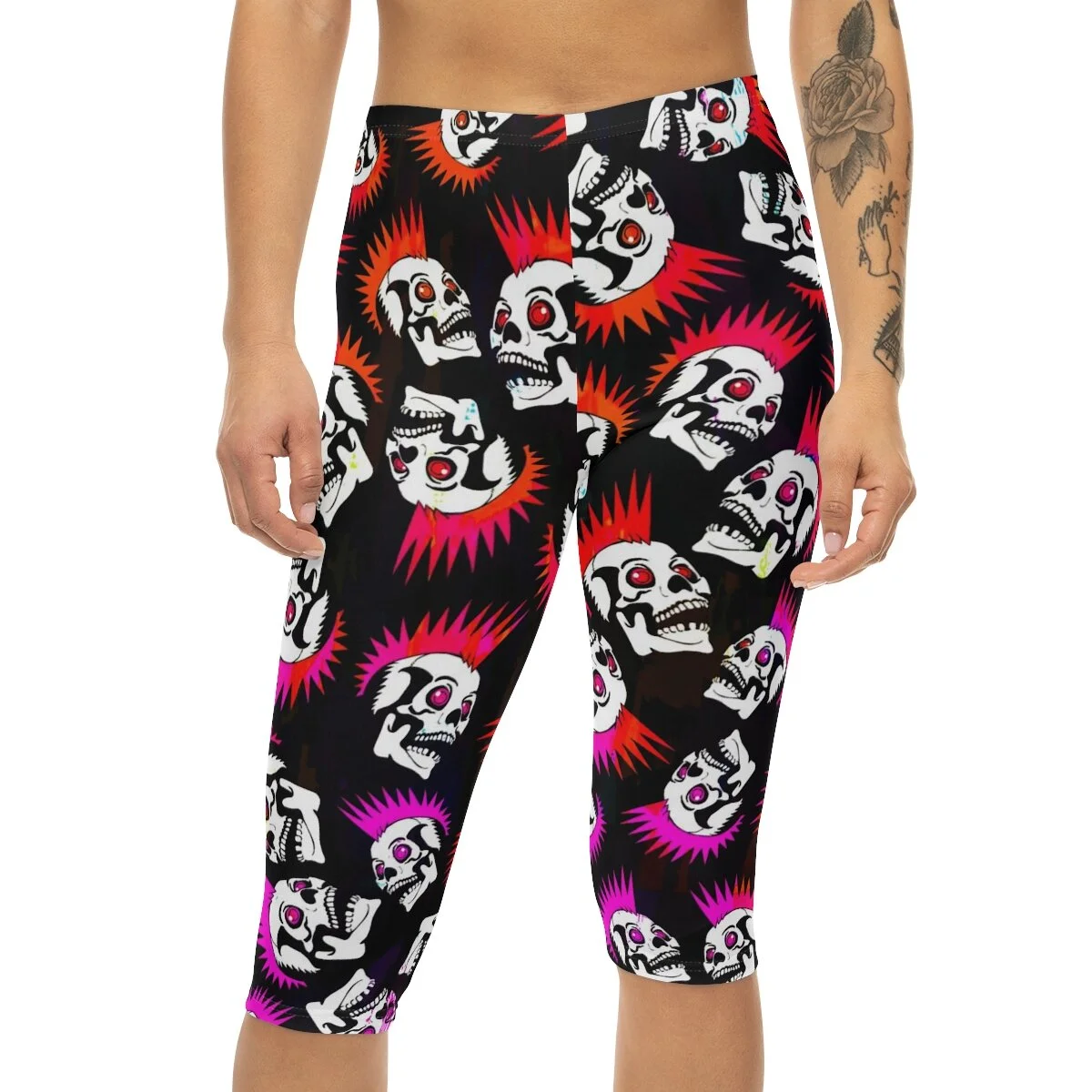 8810e752412a5463722e5bbd37cb910d