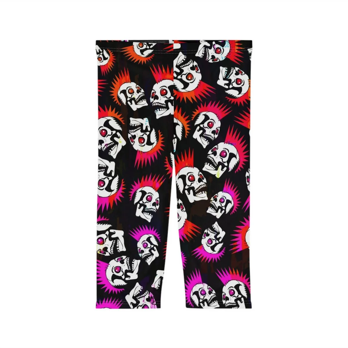 4b6ba485be992f674323a6fa8120a7e9